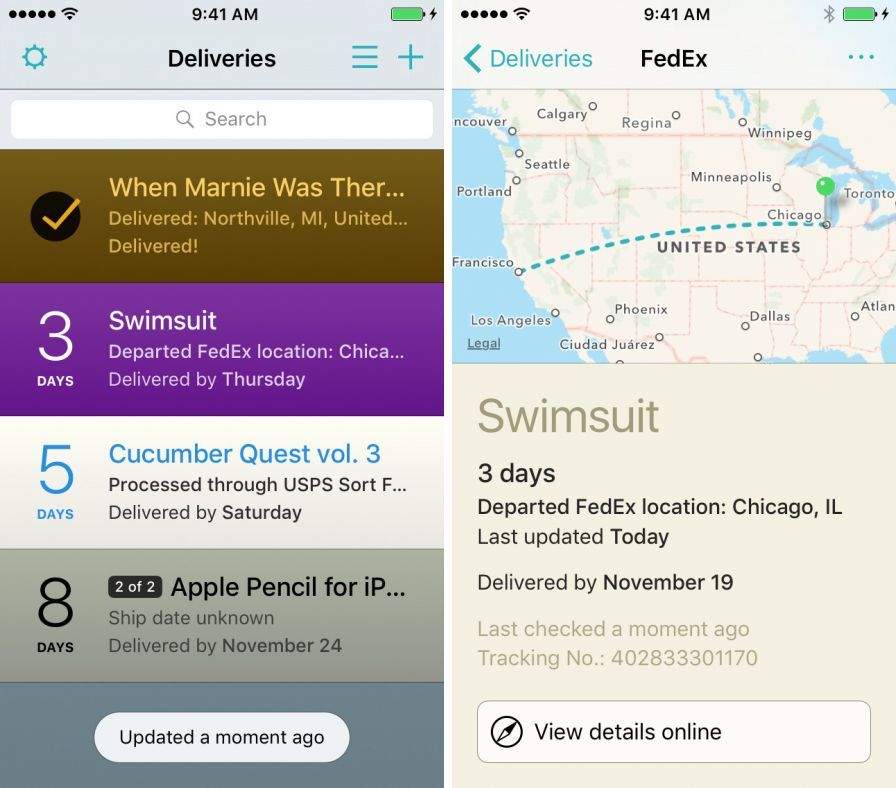 deliveries ipa deliveries ipa