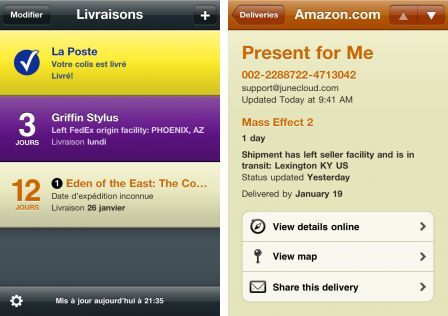 delivery-status-touch-1 delivery-status-touch-1