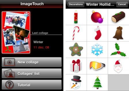 imagetouch-hd-1 imagetouch-hd-1