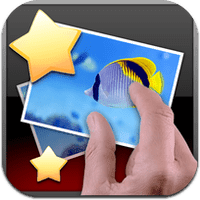imagetouch-hd-1 imagetouch-hd-1