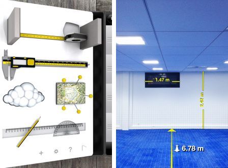 dimensions-1 dimensions-1