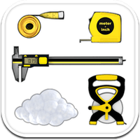 dimensions-1 dimensions-1