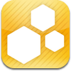 beejiveim-with-push-1 beejiveim-with-push-1