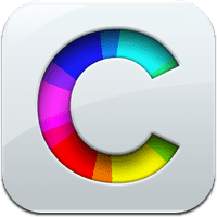 cliqcliq-colors-1