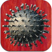 Flame, nouvelle arme des guerres informatiques