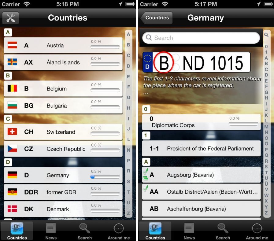 licenseplate-pl licenseplate-pl