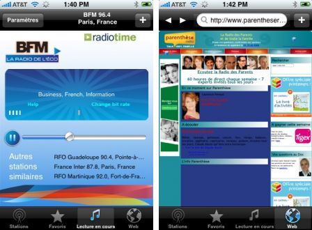 wunder-radio-1 wunder-radio-1