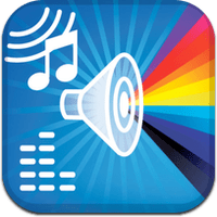 wunder-radio-1 wunder-radio-1