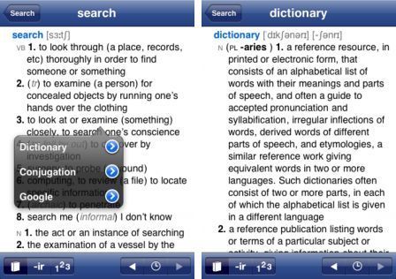 dictionnaire-et-verbes-anglais-collins-1 dictionnaire-et-verbes-anglais-collins-1