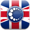 dictionnaire-et-verbes-anglais-collins-ipad dictionnaire-et-verbes-anglais-collins-ipad
