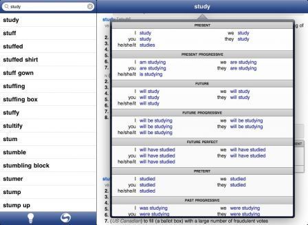 dictionnaire-et-verbes-anglais-collins-ipad dictionnaire-et-verbes-anglais-collins-ipad