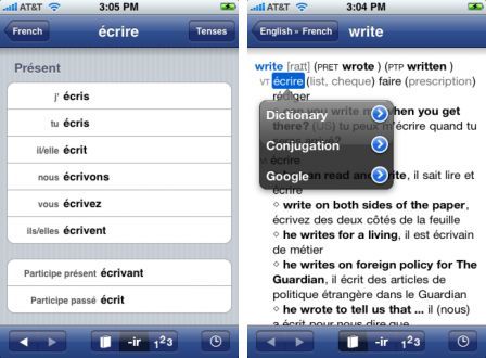 dictionnaire-et-verbes-franb-ais-anglais-collins-1 dictionnaire-et-verbes-franb-ais-anglais-collins-1