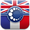 dictionnaire-et-verbes-franb-ais-anglais-collins-ipad dictionnaire-et-verbes-franb-ais-anglais-collins-ipad