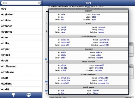 dictionnaire-et-verbes-franb-ais-anglais-collins-ipad dictionnaire-et-verbes-franb-ais-anglais-collins-ipad