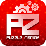 puzzlemaniak ipa ipad iphone