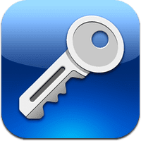 msecure ipa iphone ipad