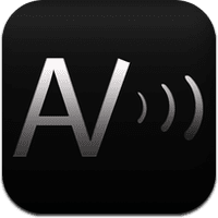 ht-professional-recorder ipa iphone