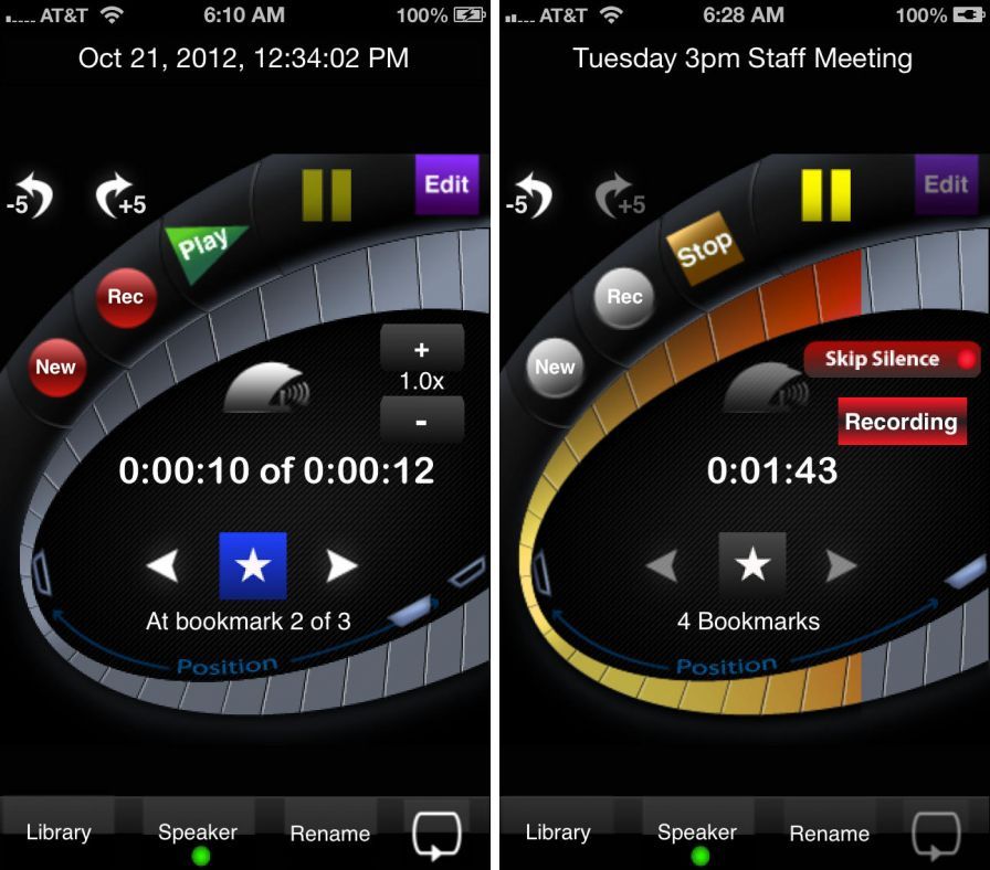 ht-professional ht-professional