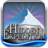 everest-hidden-expedition