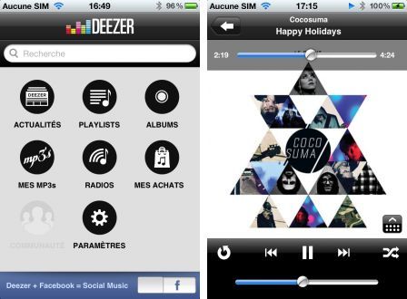 deezer-1 deezer-1