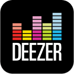 deezer-1 deezer-1
