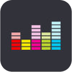 Deezer achète l'appli de podcasts Stitcher