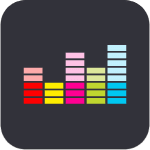 Deezer ouvre enfin son offre famille (14,99 €) à tout le monde