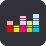 Deezer : le premium gratuit pendant 2 mois