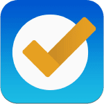 toodledo ipa ipad iphone