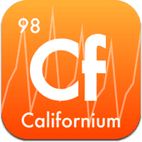 bolb-mb-nts-tableaux-pb-riodiq ipa iphone ipad bolb-mb-nts-tableaux-pb-riodiq ipa iphone ipad