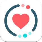 iwoman icone app ipa iphone