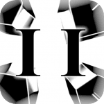 cube-runner-ii ipa iphone