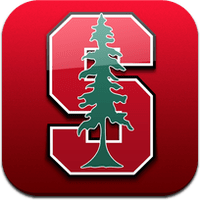 Des cours de dév iPhone et iPad par Standord sur iTunes U