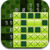 pixelcross-picross-classic pixelcross-picross-classic