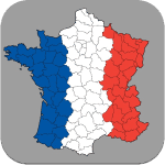 departement icone app ipa iphone ipad