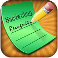 Comparatif : Les applications de traitement de texte Comparatif : Les applications de traitement de texte