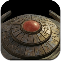 stargate-sg-1-d stargat-sg-1-d