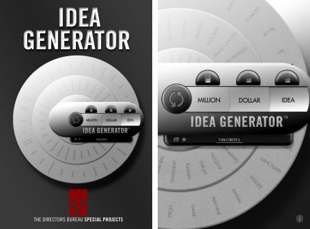 idea-generator-1 idea-generator-1