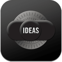 idea-generator-1 idea-generator-1