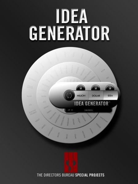 idea-generator-ipad