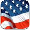 news-headlines-usa-lite news-headlines-usa-lite