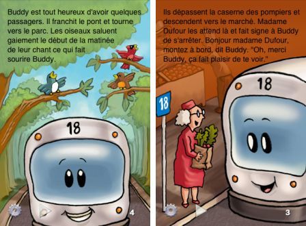 buddy-le-bus-1-demain-est-un-autre-jour-1 buddy-le-bus-1-demain-est-un-autre-jour-1