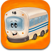 buddy-le-bus-1-demain-est-un-autre-jour-1 buddy-le-bus-1-demain-est-un-autre-jour-1