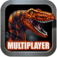 nanosaur-2-ipad nanosaur-2-ipad