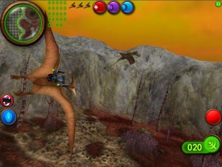 nanosaur-2-ipad nanosaur-2-ipad
