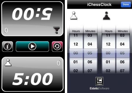 ichessclock-1 ichessclock-1