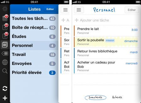 remember-the-mi remember-the-mi
