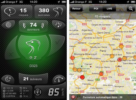 avertinoo-1 avertinoo-1