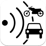 avertinoo icon