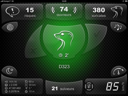 avertinoo-ipad avertinoo-ipad